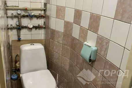 Сдам 2-х кімнатну квартиру, Салтовка, Код: 810143/1