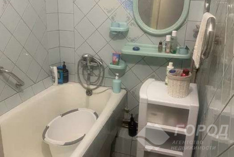 Сдам 2-х кімнатну квартиру, Салтовка, Код: 810143/1