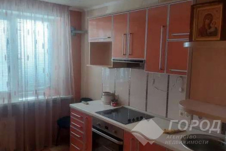 Сдам 1-кімнатну квартиру, Завод Шевченко, Код: 810144/1