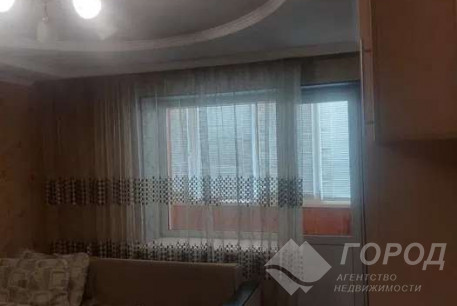 Сдам 1-кімнатну квартиру, Завод Шевченко, Код: 810144/1