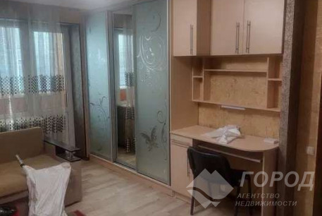 Сдам 1-кімнатну квартиру, Завод Шевченко, Код: 810144/1