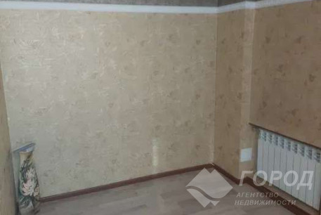 Сдам 1-кімнатну квартиру, Завод Шевченко, Код: 810144/1