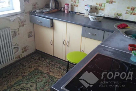 Сдам 2-х кімнатну квартиру, Салтовка, Код: 810145/1