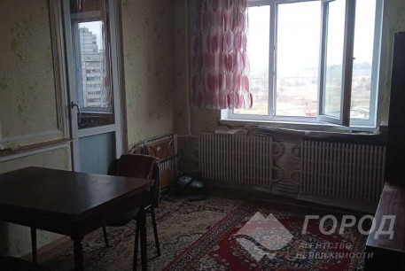 Сдам 2-х кімнатну квартиру, Салтовка, Код: 810145/1