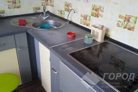 Сдам 2-х кімнатну квартиру, Салтовка, Код: 810145/1