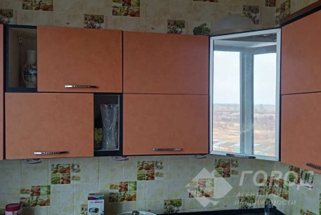 Сдам 2-х кімнатну квартиру, Салтовка, Код: 810145/1