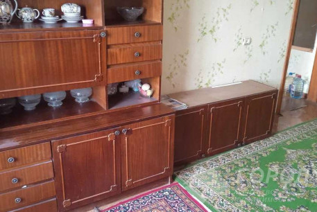 Сдам 2-х кімнатну квартиру, Салтовка, Код: 810145/1