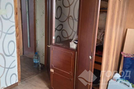 Сдам 2-х кімнатну квартиру, Салтовка, Код: 810145/1