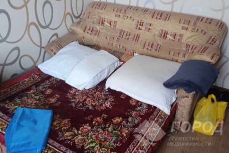 Сдам 2-х кімнатну квартиру, Салтовка, Код: 810145/1