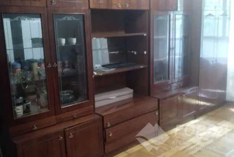 Сдам 1-кімнатну квартиру, Алексеевка, Победа метро, Код: 810146/1