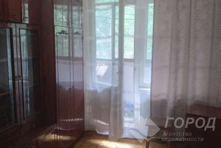 Сдам 1-кімнатну квартиру, Алексеевка, Победа метро, Код: 810146/1