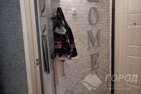 Сдам 2-х кімнатну квартиру, Новые дома, Код: 810147/1