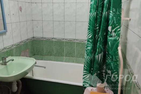 Сдам 2-х кімнатну квартиру, Новые дома, Код: 810147/1