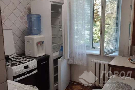 Сдам 2-х кімнатну квартиру, Новые дома, Код: 810147/1