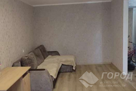 Сдам 2-х кімнатну квартиру, Новые дома, Код: 810147/1