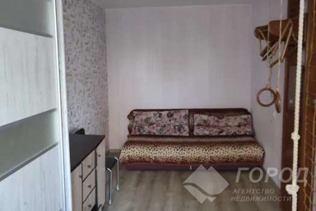 Сдам 2-х кімнатну квартиру, Новые дома, Код: 810147/1