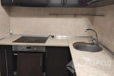 Сдам 1-кімнатну квартиру, Салтовка, Код: 810148/1