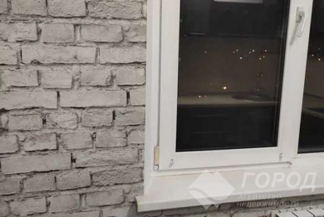 Сдам 1-кімнатну квартиру, Салтовка, Код: 810148/1