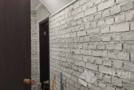 Сдам 1-кімнатну квартиру, Салтовка, Код: 810148/1