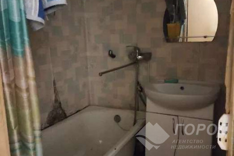 Сдам 1-кімнатну квартиру, Салтовка, Код: 810148/1