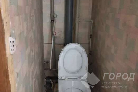 Сдам 1-кімнатну квартиру, Салтовка, Код: 810148/1