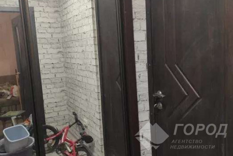 Сдам 1-кімнатну квартиру, Салтовка, Код: 810148/1