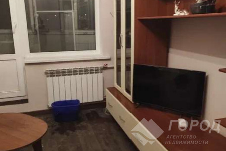 Сдам 1-кімнатну квартиру, Салтовка, Код: 810148/1