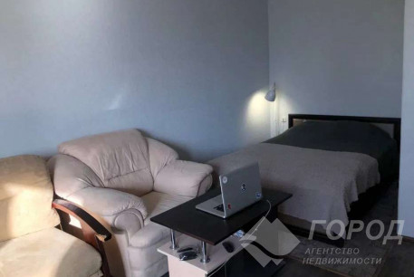 Сдам 1-кімнатну квартиру, Центр, Код: 810149/1