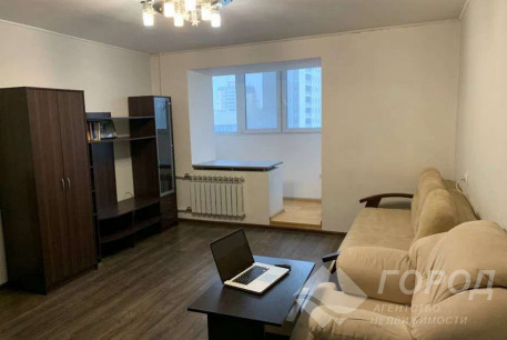 Сдам 1-кімнатну квартиру, Центр, Код: 810149/1