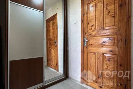 Сдам 1-кімнатну квартиру, Центр, Код: 810149/1