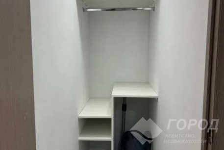 Сдам 1-кімнатну квартиру, Центр, Код: 810149/1