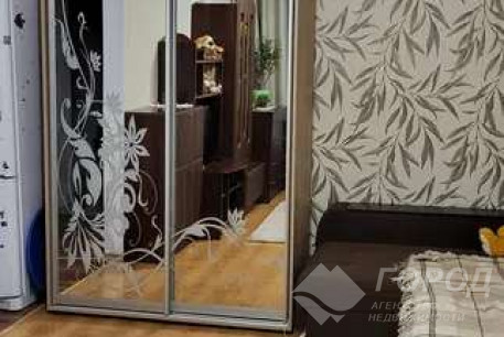 Сдам 1-кімнатну квартиру, Алексеевка, Код: 810150/1