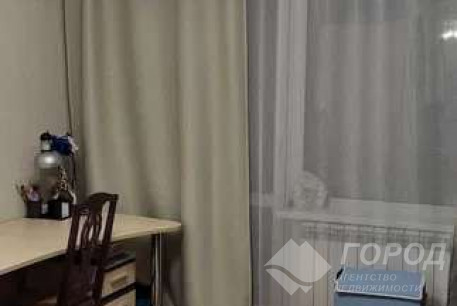 Сдам 1-кімнатну квартиру, Алексеевка, Код: 810150/1