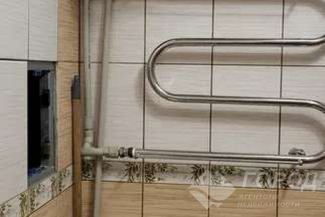 Сдам 1-кімнатну квартиру, Алексеевка, Код: 810150/1