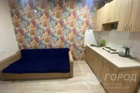 Сдам гостинку, Старая Салтовка, Код: 810151/1