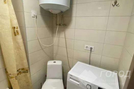 Сдам гостинку, Старая Салтовка, Код: 810151/1