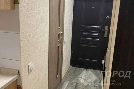 Сдам гостинку, Старая Салтовка, Код: 810151/1