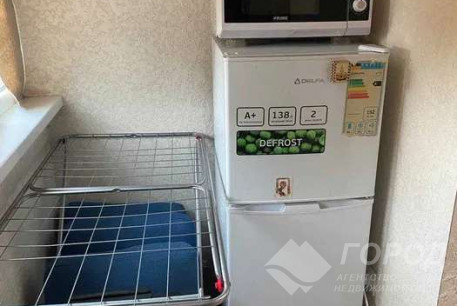 Сдам гостинку, Старая Салтовка, Код: 810151/1