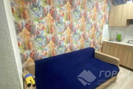 Продам гостинку, Старая Салтовка, Код: 810151/2