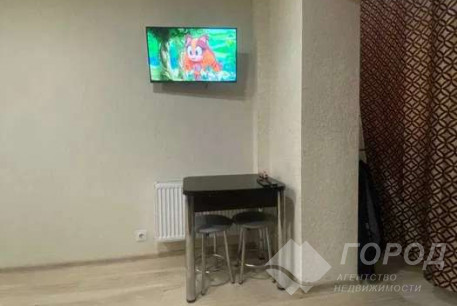 Продам гостинку, Старая Салтовка, Код: 810151/2