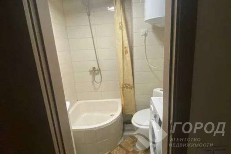 Продам гостинку, Старая Салтовка, Код: 810151/2