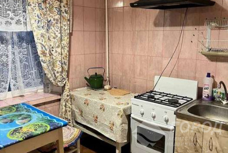 Сдам 1-кімнатну квартиру, Салтовка, Код: 810152/1