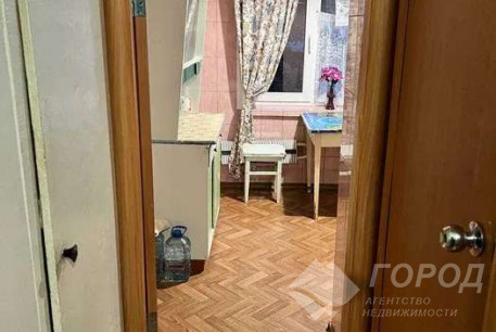 Сдам 1-кімнатну квартиру, Салтовка, Код: 810152/1