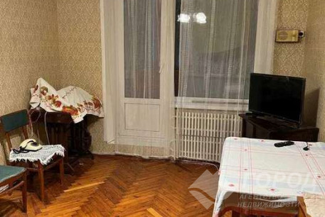 Сдам 1-кімнатну квартиру, Салтовка, Код: 810152/1