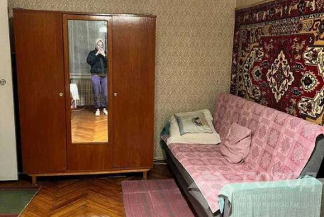 Сдам 1-кімнатну квартиру, Салтовка, Код: 810152/1