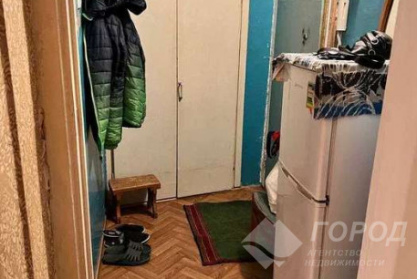 Сдам 1-кімнатну квартиру, Салтовка, Код: 810152/1