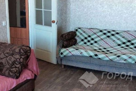 Сдам 1-кімнатну квартиру, Салтовка, Код: 810153/1