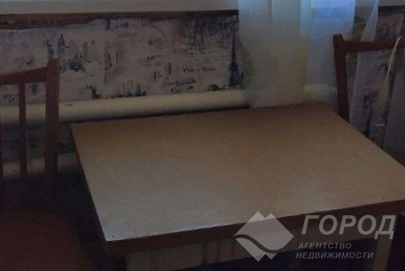 Сдам 1-кімнатну квартиру, Салтовка, Код: 810153/1