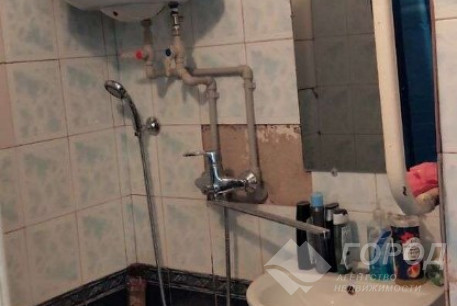 Сдам 1-кімнатну квартиру, Салтовка, Код: 810153/1