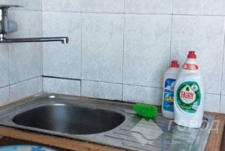 Сдам 1-кімнатну квартиру, Салтовка, Код: 810153/1